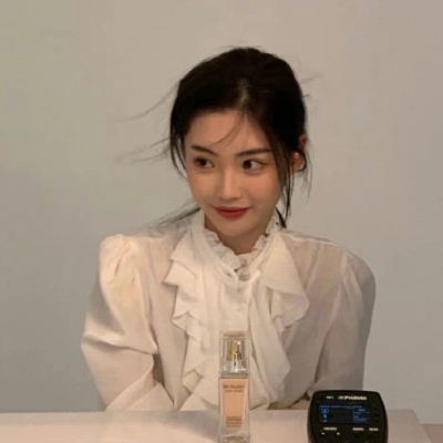 qq自助下单业务平台低价